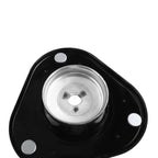 Front Left/Right Suspension Strut Mount for Toyota RAV4 (2006-2012)