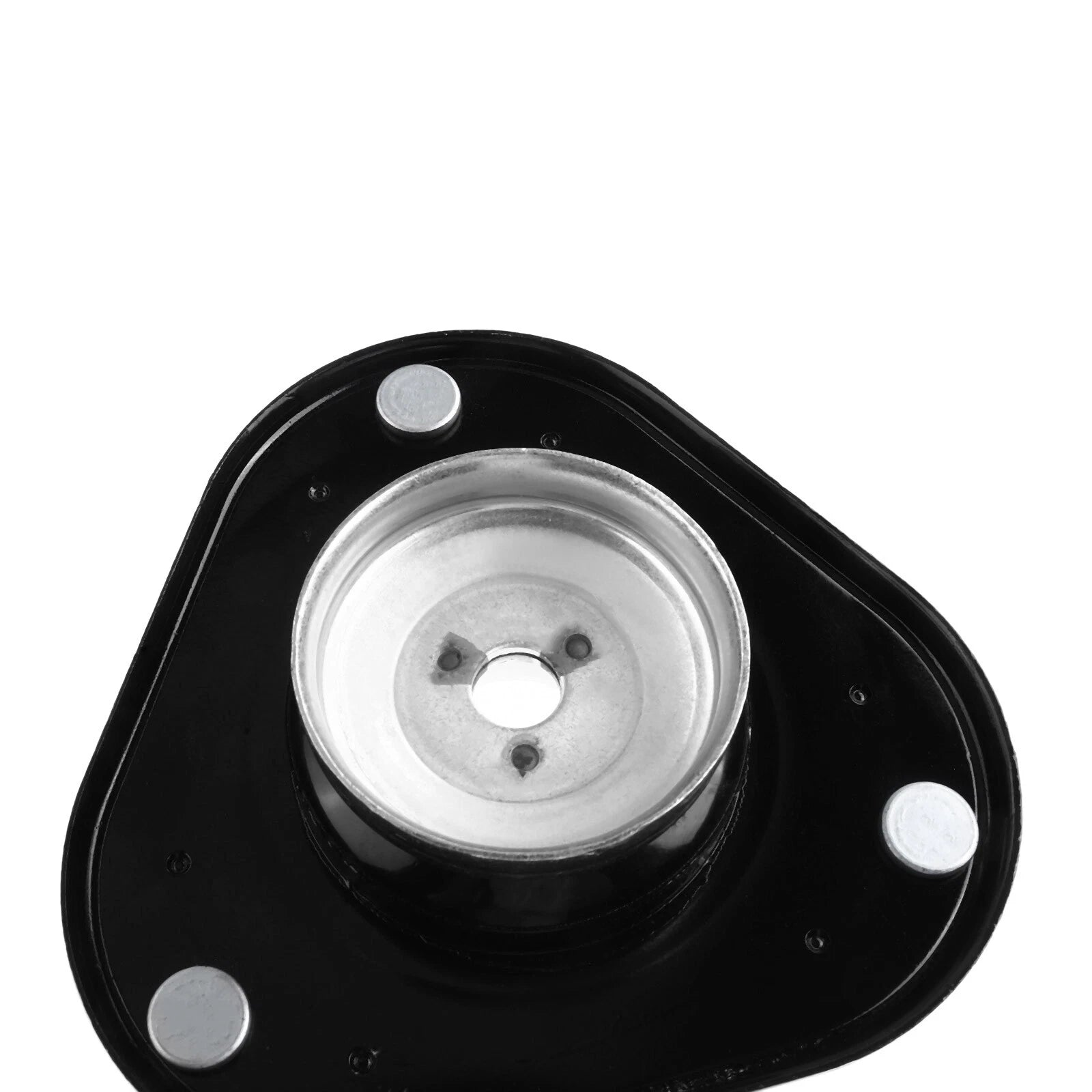 Front Left/Right Suspension Strut Mount for Toyota RAV4 (2006-2012)