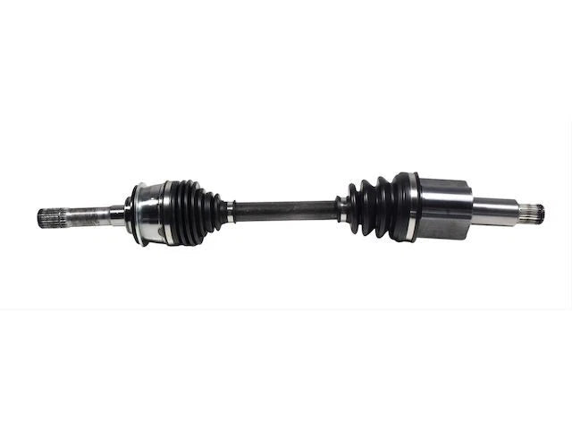 Front Right CV Axle Assembly for Suzuki Vitara (1999–2004) CQ313WS