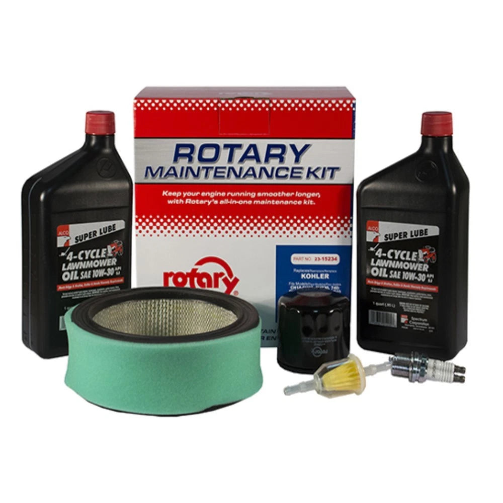 Maintenance Kit for Kohler (CV17-23, CH18-25) 01 2478901