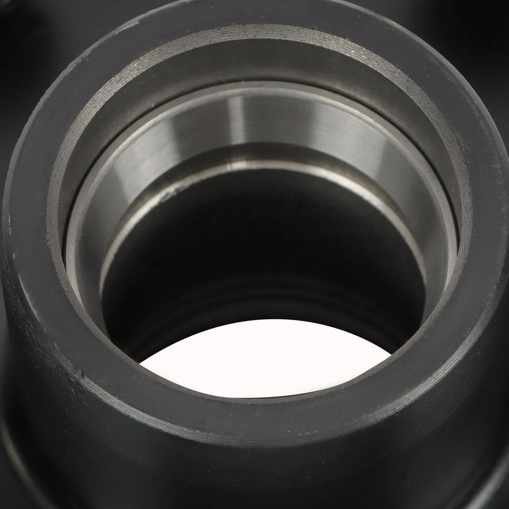 1PC 6-Lug 5.5" Trailer Idler Hub for 3500-Pound #84 Trailer Axle