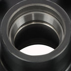 1PC 6-Lug 5.5" Trailer Idler Hub for 3500-Pound #84 Trailer Axle