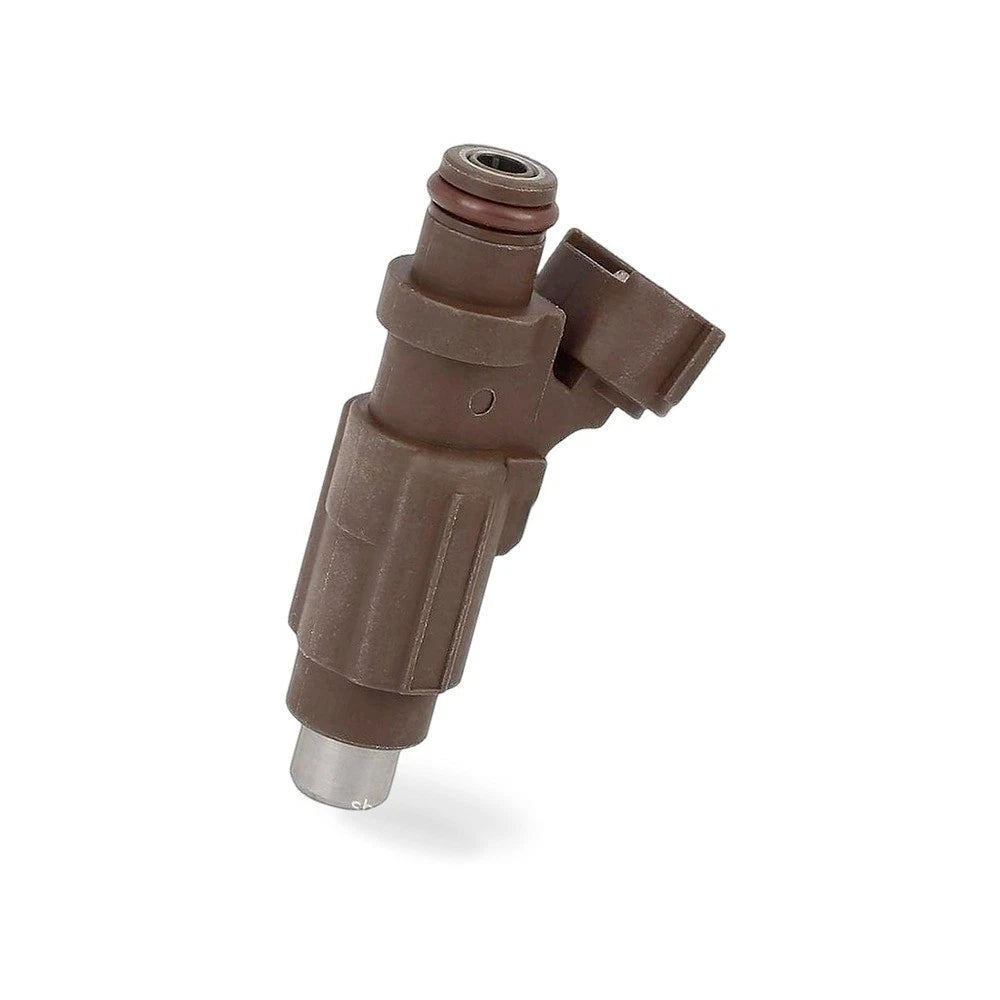 Fuel Injector HDB180E for Mitsubishi Colt (2004–2012)