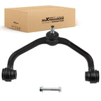 LH Front Upper Control Arm with Ball Joints for Ford Ranger Mazda B2300 B2500 B3000 (2000–2011)