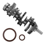Crankshaft for Hyundai Santa Fe Kia Sorento (2010–2016)