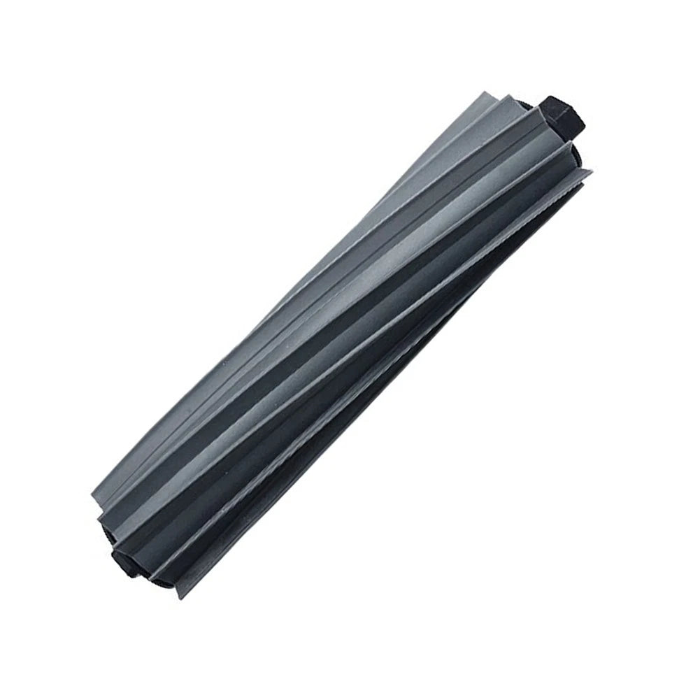 Rubber Brush for LynkBey M20 Pro Robot Vacuum