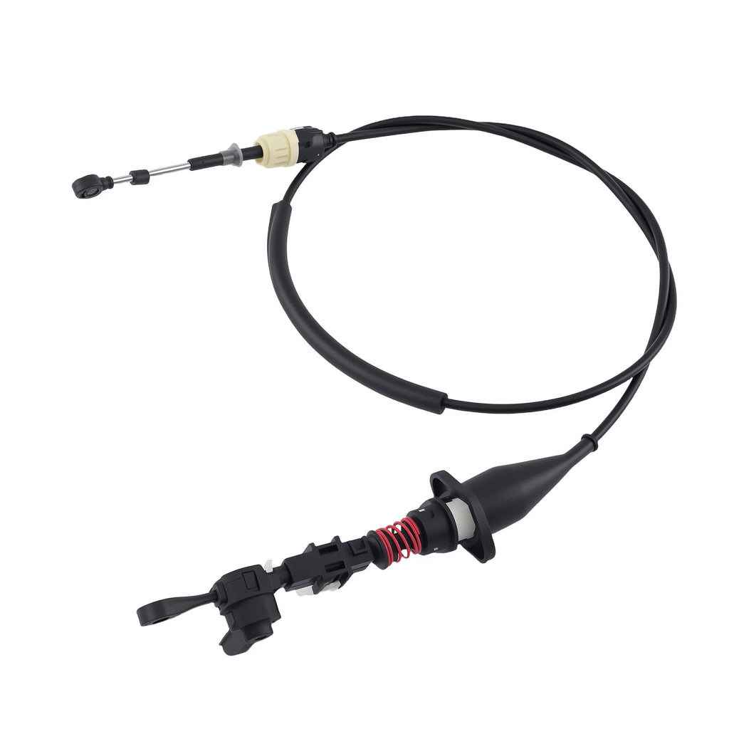 Shift Cable for Dodge Dakota/Ram 1500 2001–2011 (3.7L, 4.7L, 5.9L) 52110005AJ