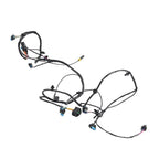 Front Bumper Wiring Harness for Land Rover Range Rover (2023–2025)