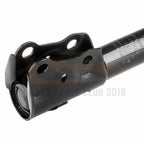 2X Front Shock Absorbers for Scion xA xB (2004-2006)