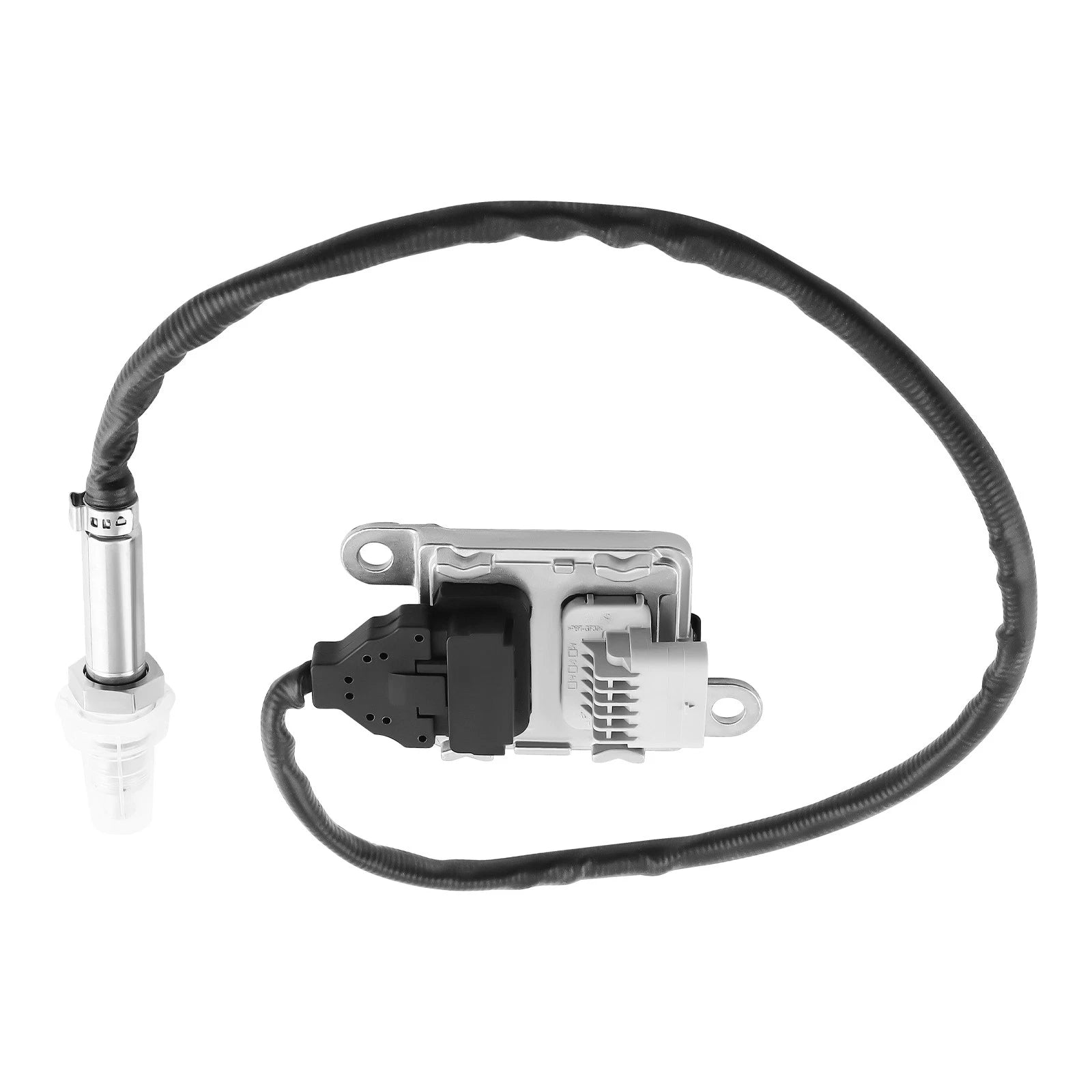 NOx Sensor for Chevrolet Silverado 2500 HD Diesel (2018)