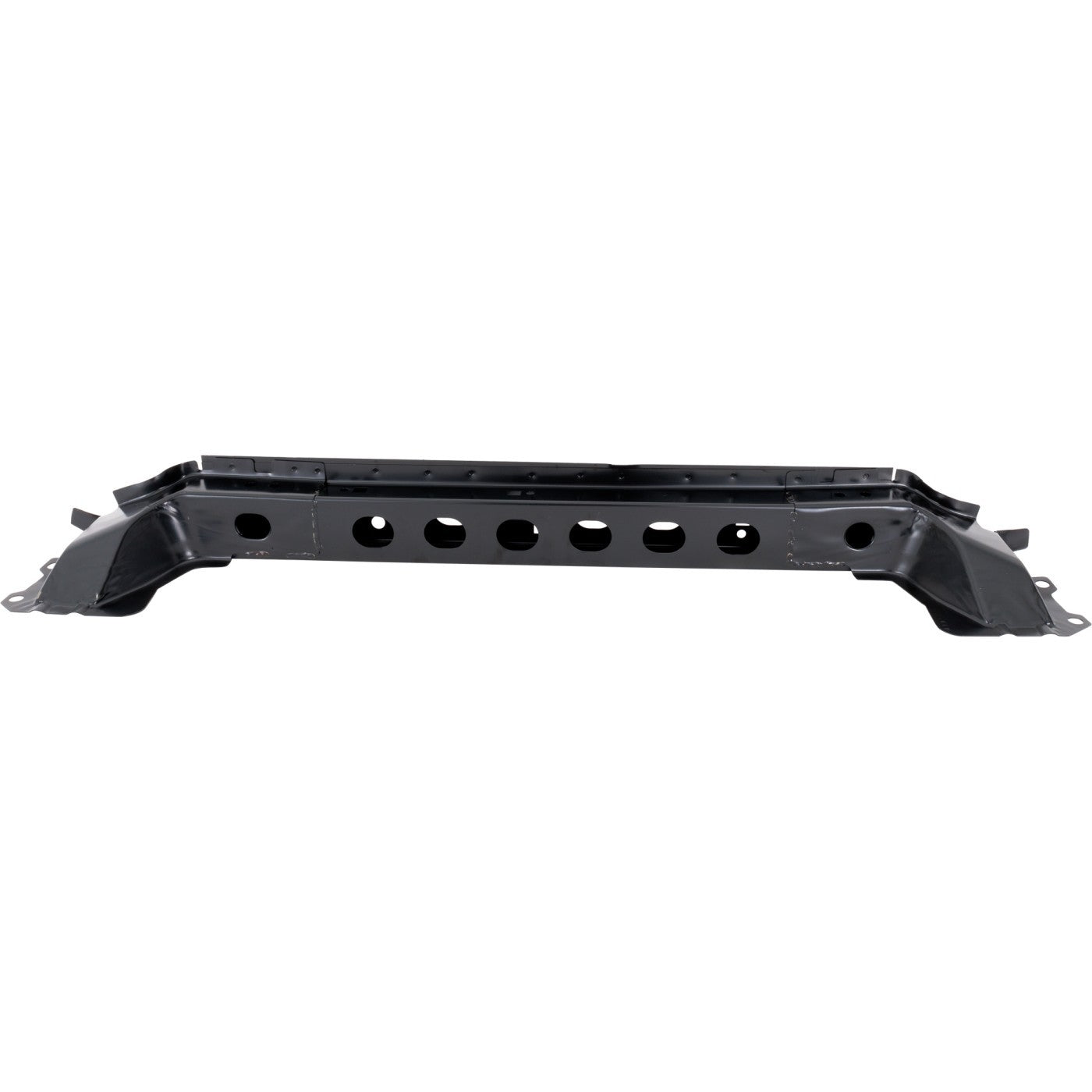 Radiator Support Core for Cadillac SRX (2010–2016)