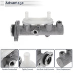 Brake Master Cylinder No. 4720148070 for Lexus RX300 (2001–2002)