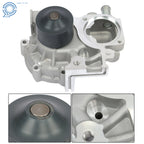Timing Belt Water Pump Kit for Subaru Impreza Outback Forester (1999–2005)