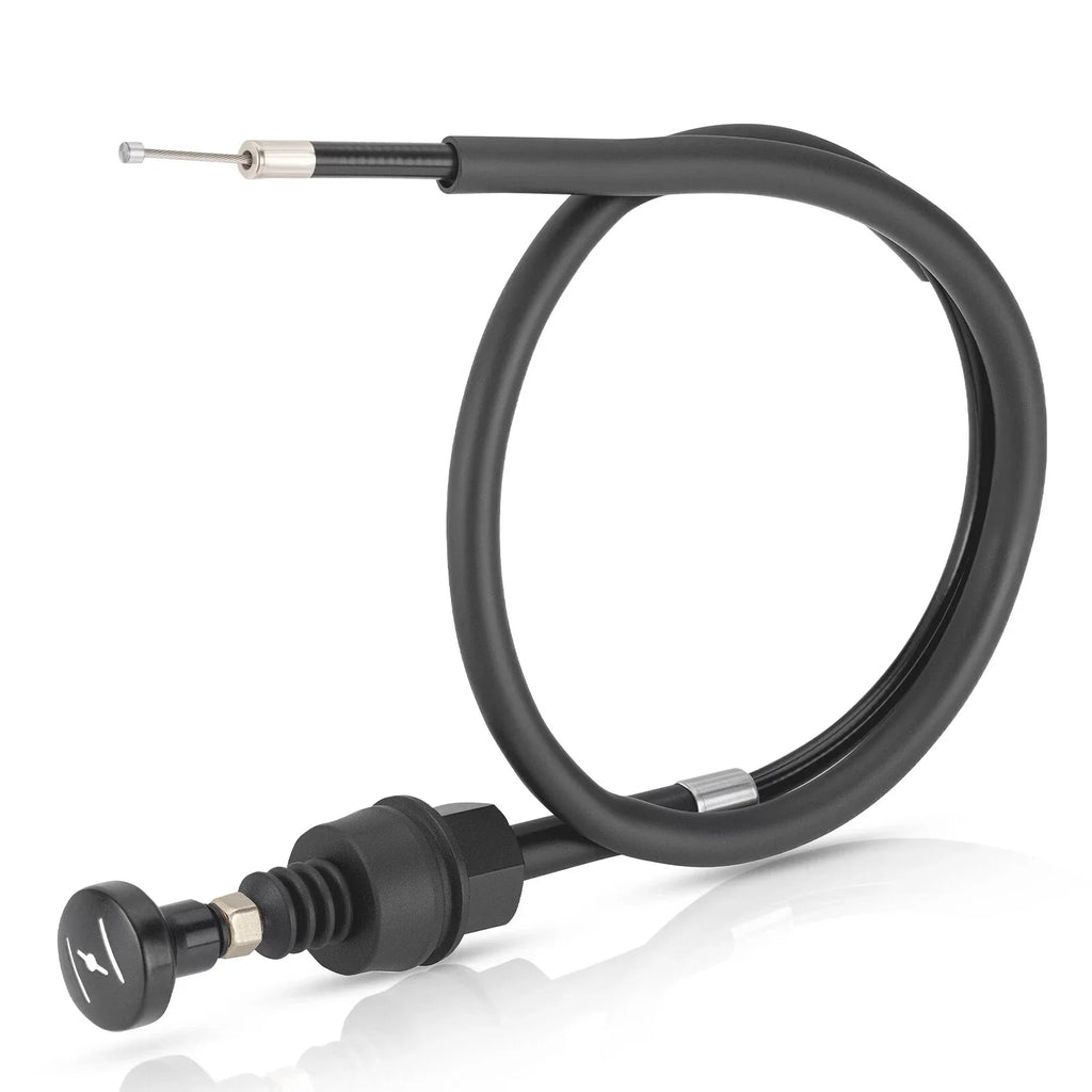 Starter Choke Cable for Yamaha TT-R125 (2000–2007)