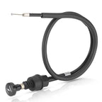 Starter Choke Cable for Yamaha TT-R125 (2000–2007)
