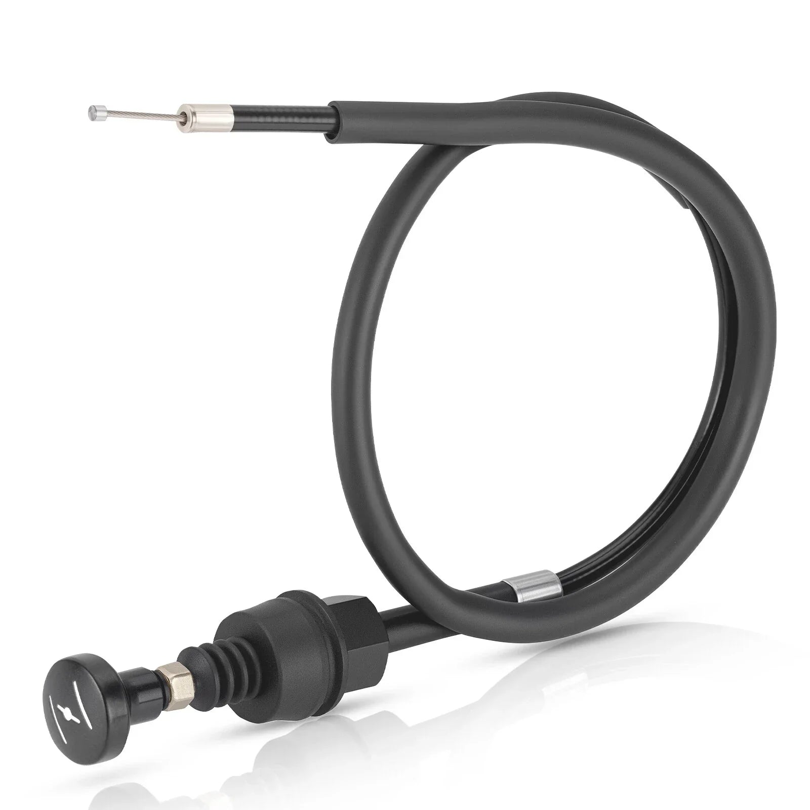 Starter Choke Cable for Yamaha TT-R125 (2000–2007)