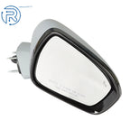 Right Side Mirror for Ford Fusion (2018)
