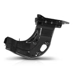 Right Headlight Support Bracket for Porsche Cayenne (2011–2018)