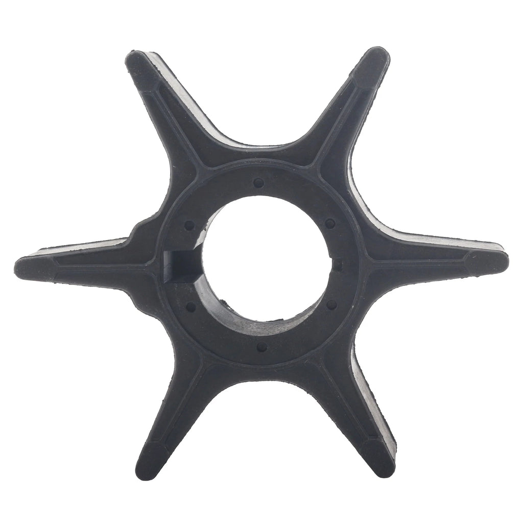 Soxa Marine Outboard Water Pump Impeller for Suzuki 25HP 2016–2023