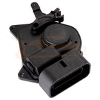 Door Lock Actuator for Toyota Highlander (2001-2007)