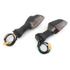 2X Rear Turn Signal Indicator Light Bulbs for Kawasaki Ninja 300 (2013–2017)