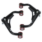 1-3" Lift Upper Control Arm for Chevy Silverado GMC Sierra 2500 3500HD (2001–2010)