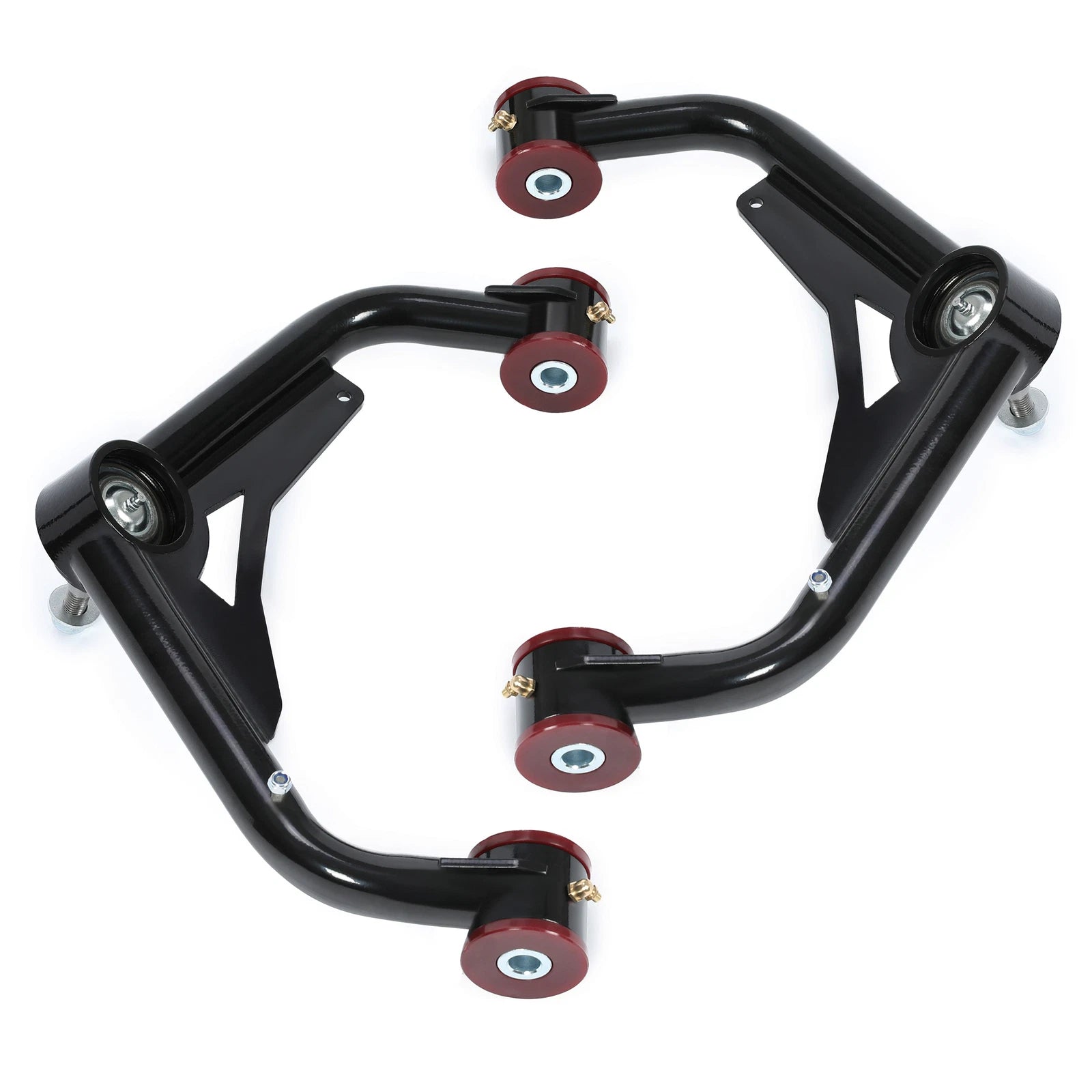 1-3" Lift Upper Control Arm for Chevy Silverado GMC Sierra 2500 3500HD (2001–2010)