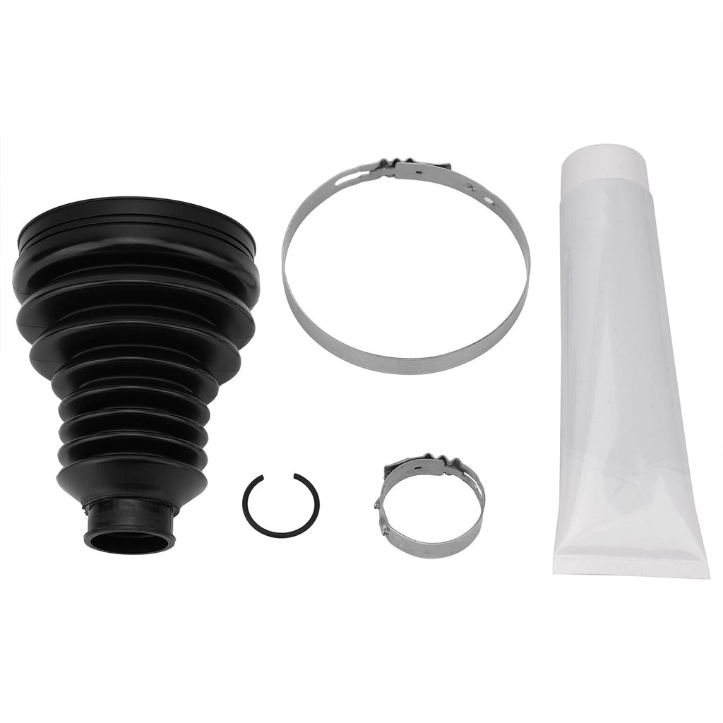 CV Boot Kit for Rhino 2.0 (2004–2023)