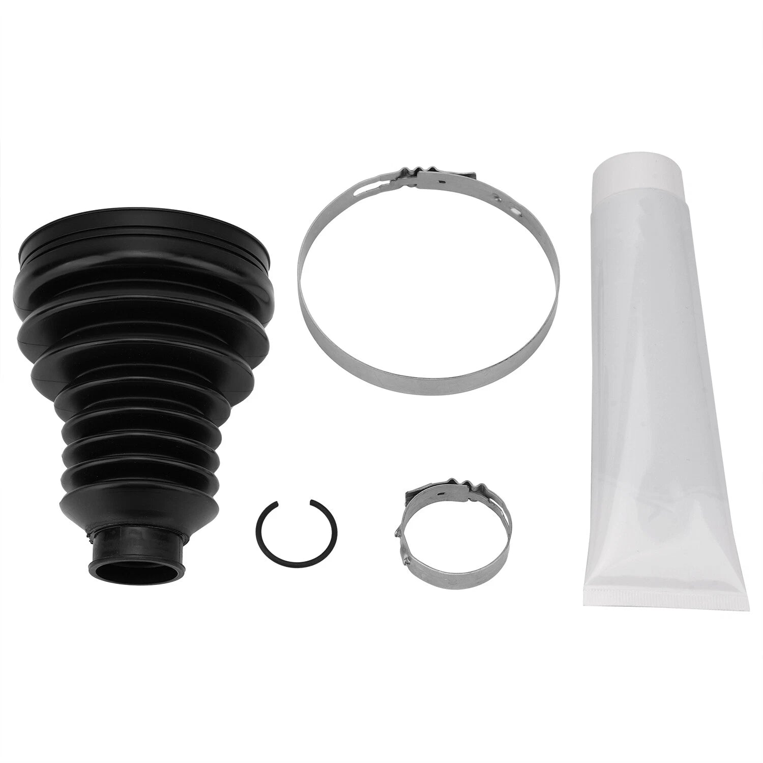 CV Boot Kit for Rhino 2.0 (2004–2023)