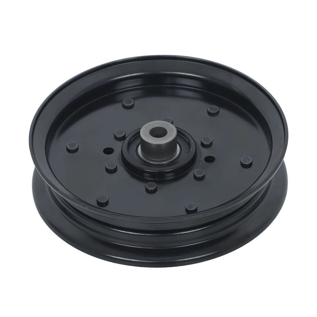 Idler for Ariens Gravely