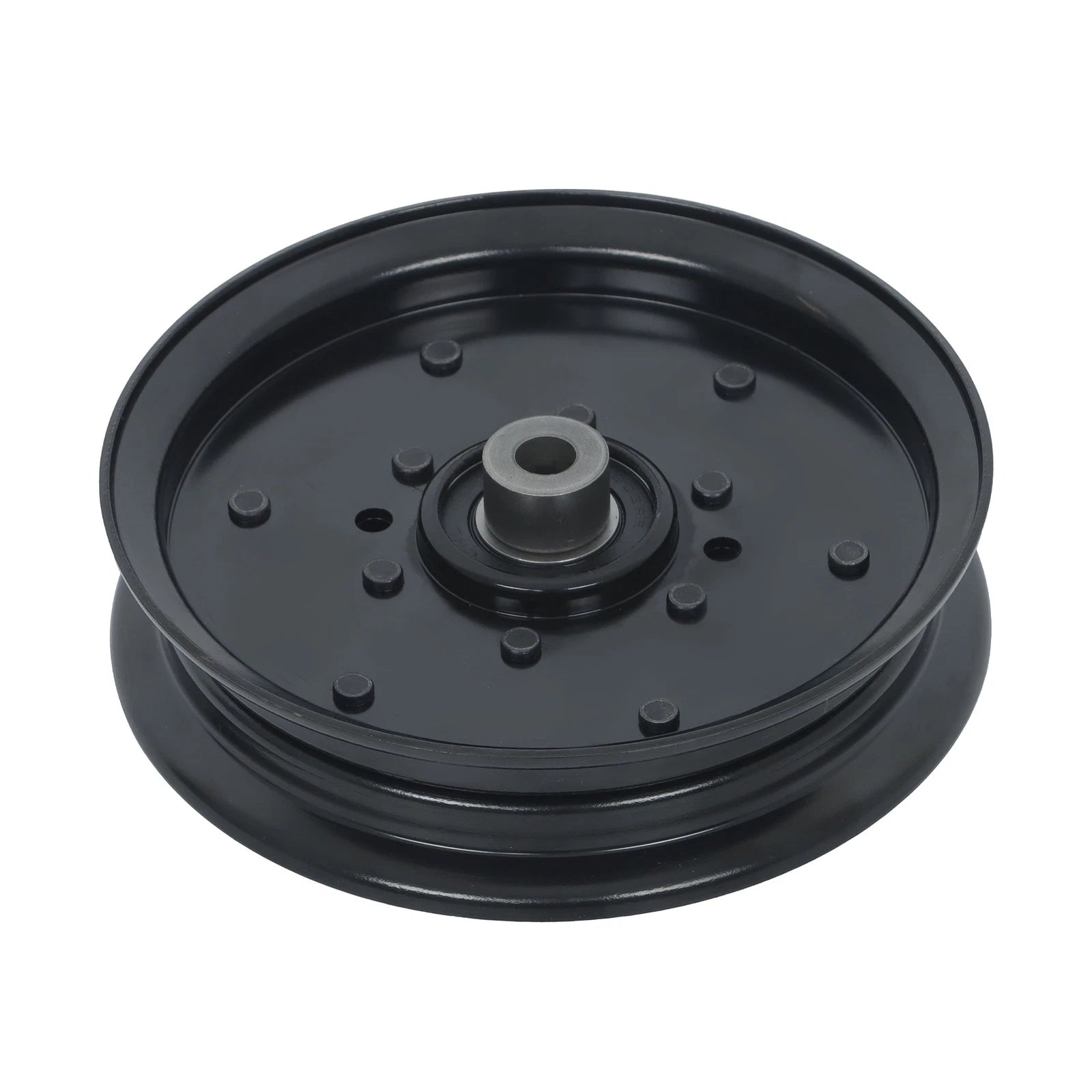 Idler for Ariens Gravely