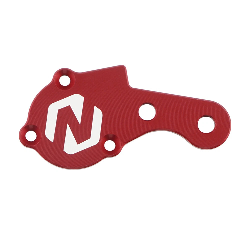 Reverse Switch Plate Repair Kit for Yamaha Raptor 700/700R (2006–2023)