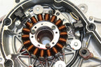 Generator Flywheel Stator & Cover for Yamaha GP1300R (2003–2008) 60T-81410-01-00