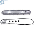 Valve Cover for Chevy Avalanche 5.3L 6.0L (2007–2008) 12570427