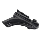 Fender Insulation Sponge for Land Rover Range Rover Sport (2014-2022)