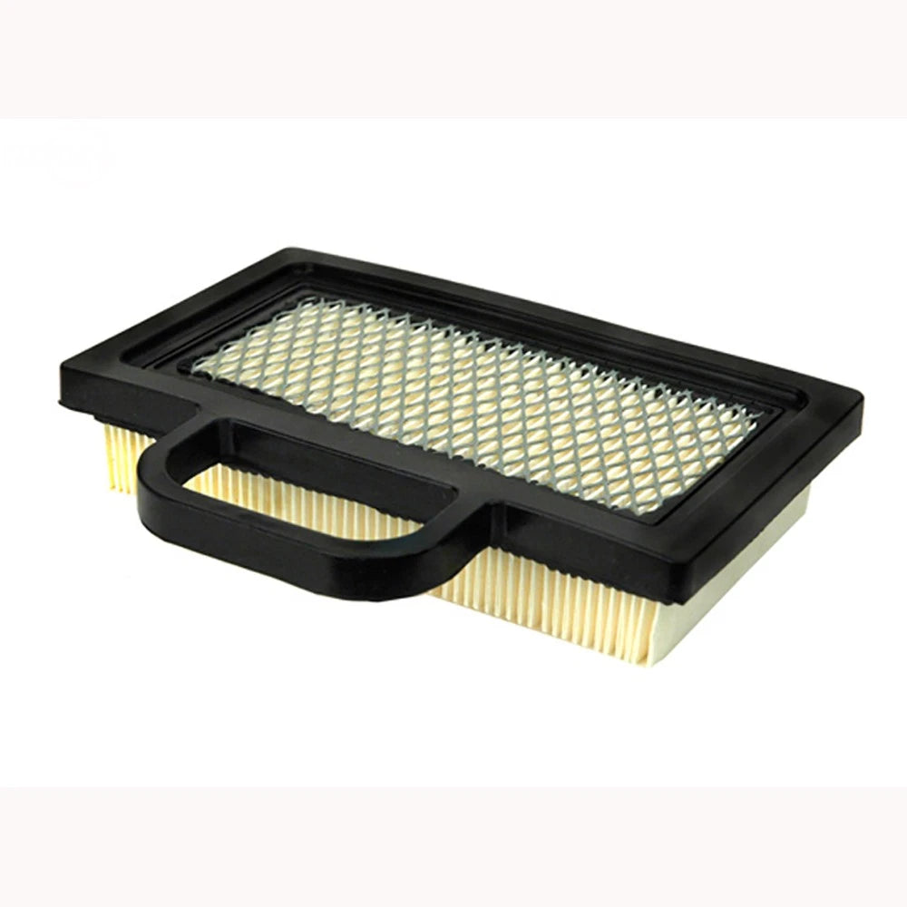 Air Filter for Briggs and Stratton (499486S, 100-153)