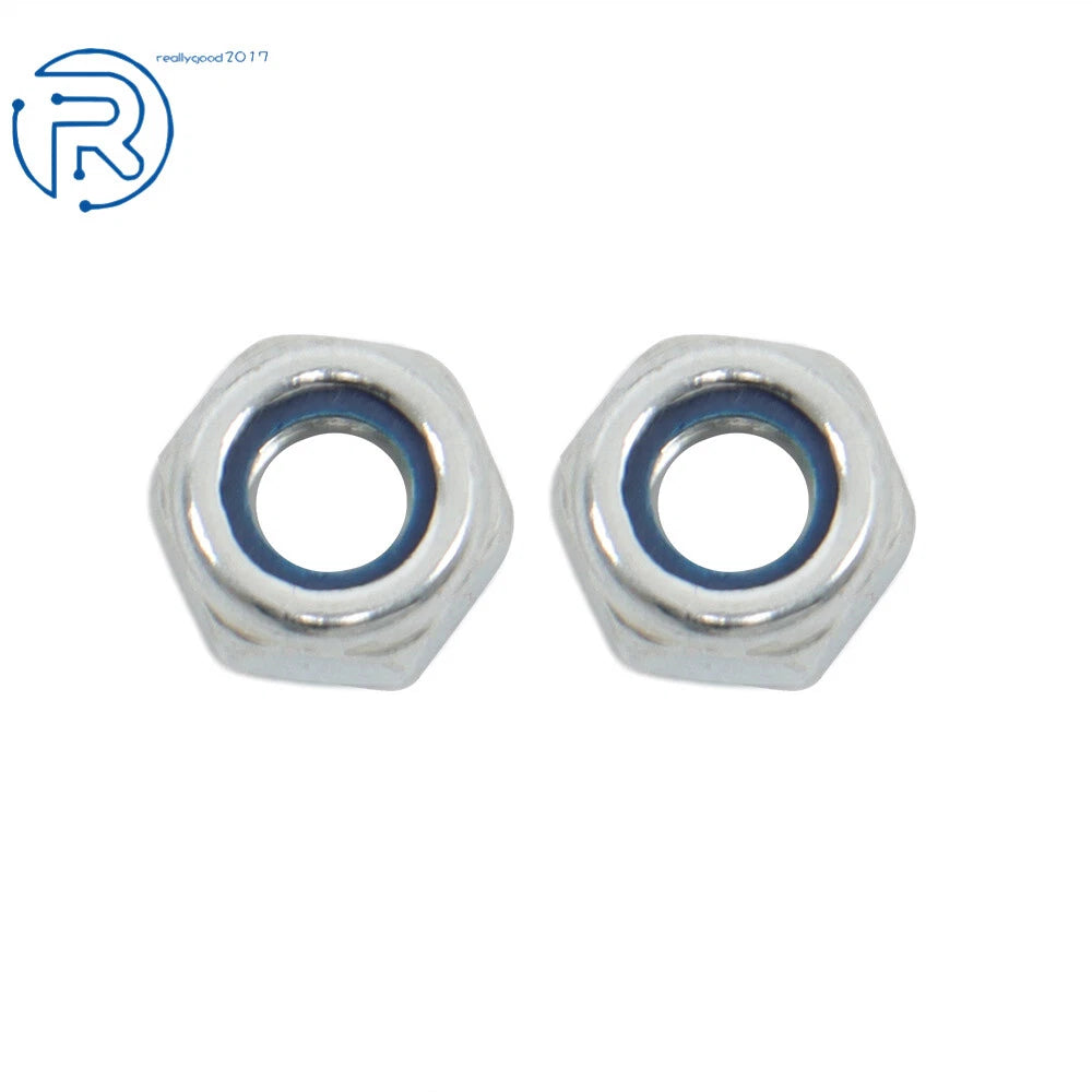 Outboard Rotary Steering Kit for Boats (17 Feet)