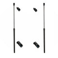 Hatch Lift Support Set of 2 for