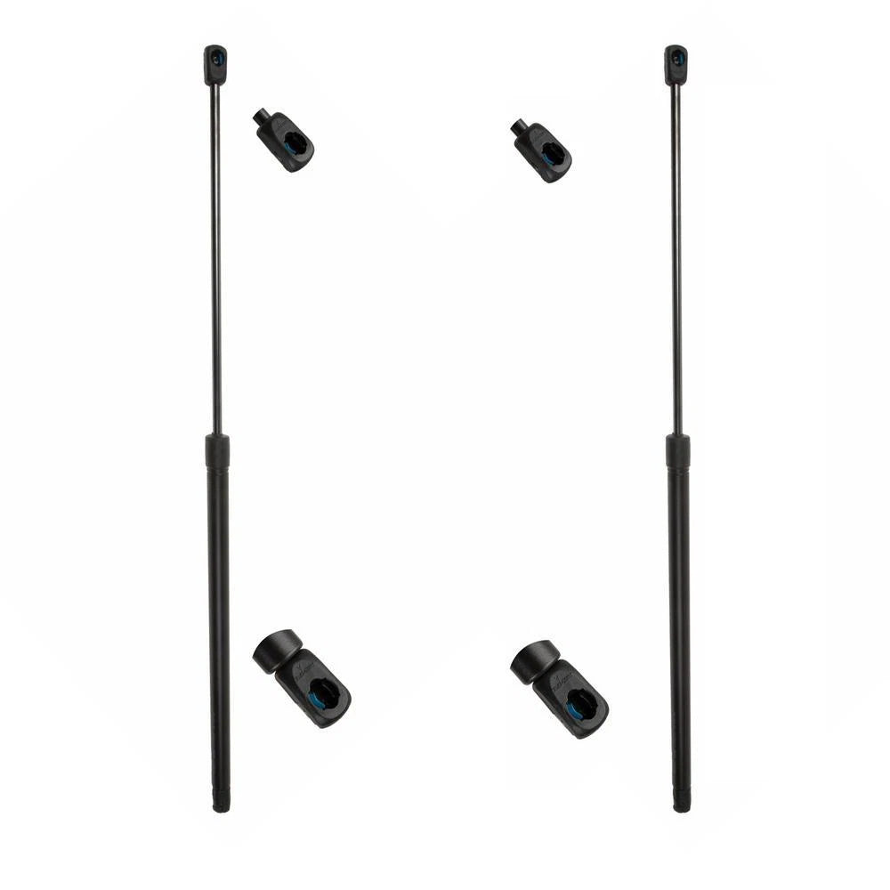 Hatch Lift Support Set of 2 for