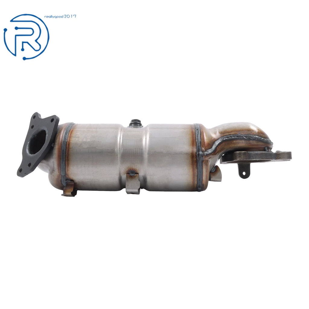 Front Catalytic Converter for Honda Civic CR-V 1.5L (2016–2021) 17547