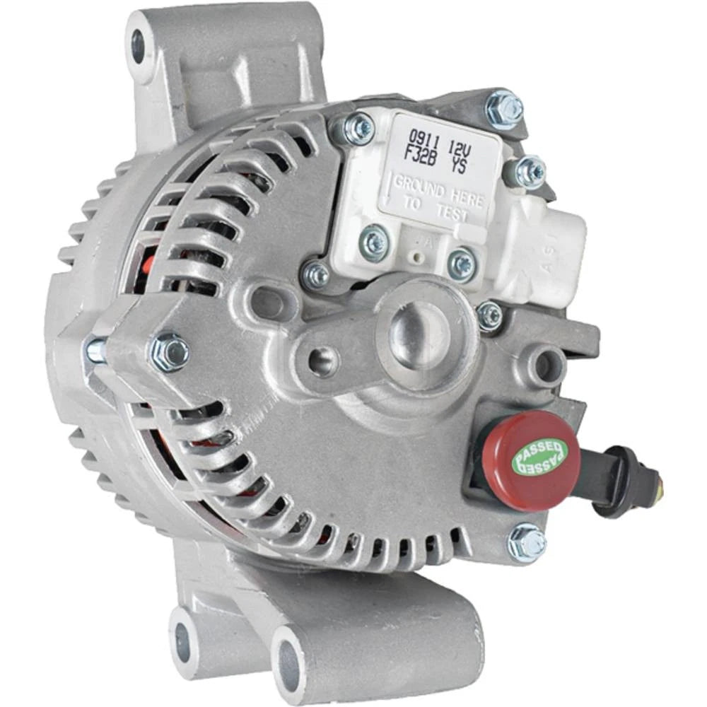 Alternator for J&N Electrical Products (400-14096-JN)