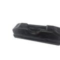 Jacking Pad Plug for Mercedes Benz C250 C300 C350 C63 AMG CLS63 (2012-2019)