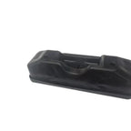 Jacking Pad Plug for Mercedes Benz C250 C300 C350 C63 AMG CLS63 (2012-2019)