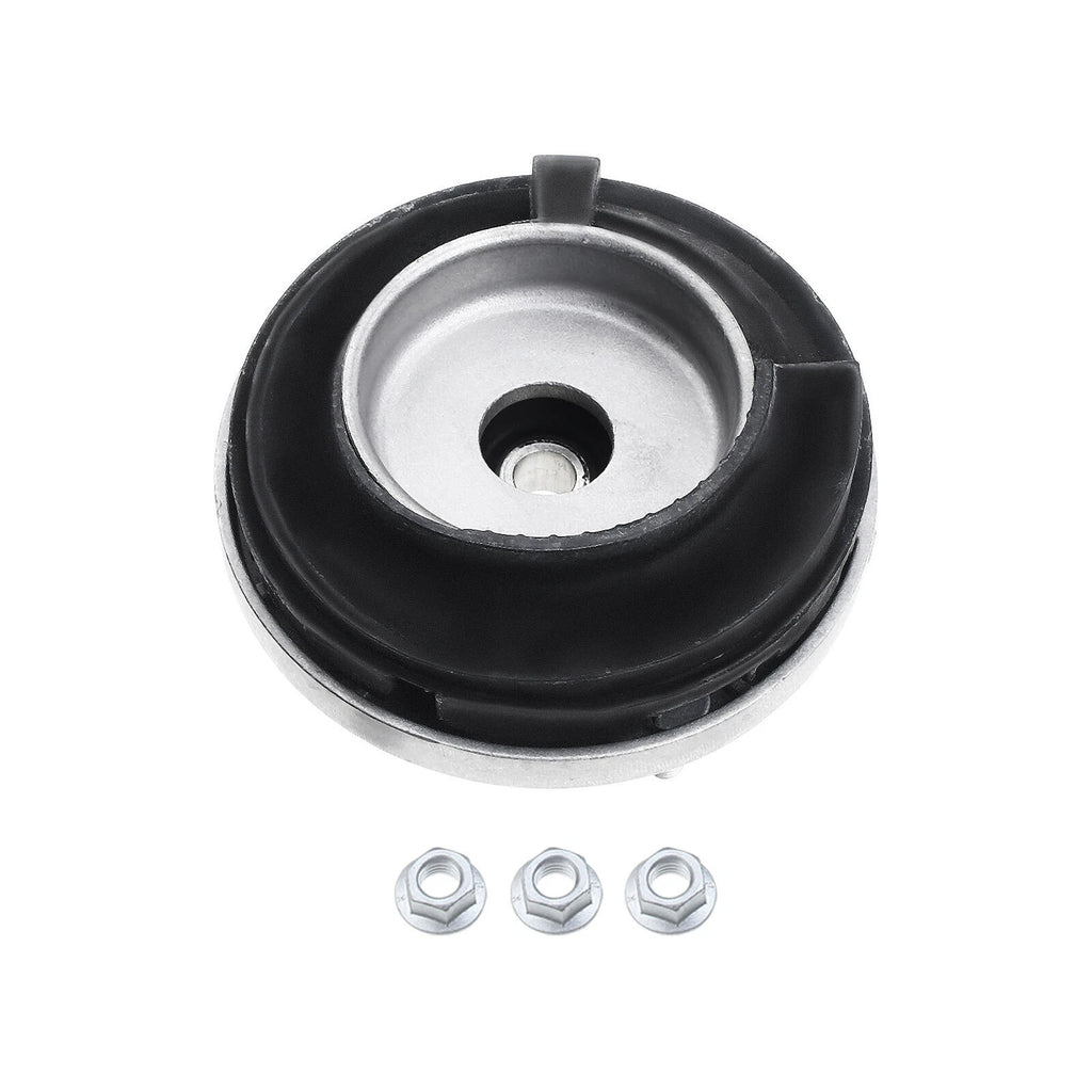 Rear Suspension Strut Mount for BMW 528i 535d 535i 550i 640i 650i (2011–2017)