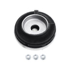Rear Suspension Strut Mount for BMW 528i 535d 535i 550i 640i 650i (2011–2017)