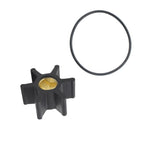 Impeller Kit for Sherwood CEF 500190 23-2004 Onan 541-1524 Kohler 359978