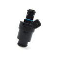 Fuel Injector for BMW 318i 318is 318ti Z3 1.8L M44 (1994–2002) 13641247931