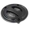 Keyless Gas Cap for Suzuki GSXR600/750 (2004–2009)
