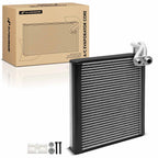 A/C Evaporator Core for Nissan Rogue (2013–2015)