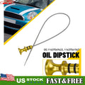 Clear View Oil Dipstick for MINI Cooper (2007–2013)